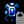 Forum is locked