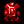 New posts