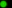Aenea Homepage