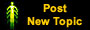 Post new topic