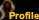 View user profile