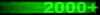 High Epic Level High Epic Level