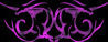 Creator of Aenea / Dungeon Master Creator of Aenea / Dungeon Master