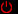 Log in