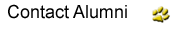 Contact Alumni