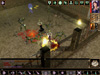 Screenshot: Neverwinter Nights Original Campaign